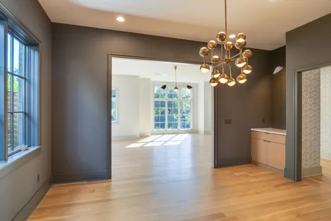 $2,450,000 | 1806 Primrose Avenue, Nashville, TN 37212