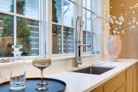 $2,450,000 | 1806 Primrose Avenue, Nashville, TN 37212