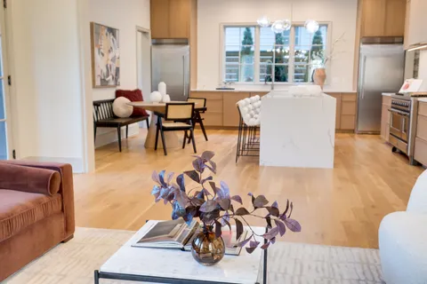 $2,450,000 | 1806 Primrose Avenue, Nashville, TN 37212