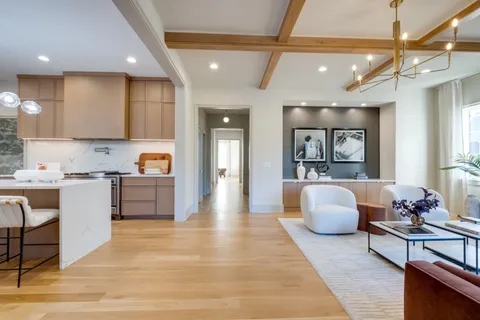 $2,450,000 | 1806 Primrose Avenue, Nashville, TN 37212