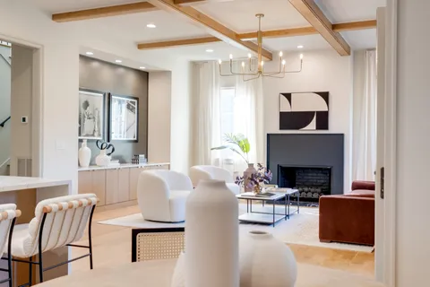 $2,450,000 | 1806 Primrose Avenue, Nashville, TN 37212