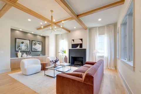 $2,450,000 | 1806 Primrose Avenue, Nashville, TN 37212