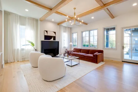 $2,450,000 | 1806 Primrose Avenue, Nashville, TN 37212