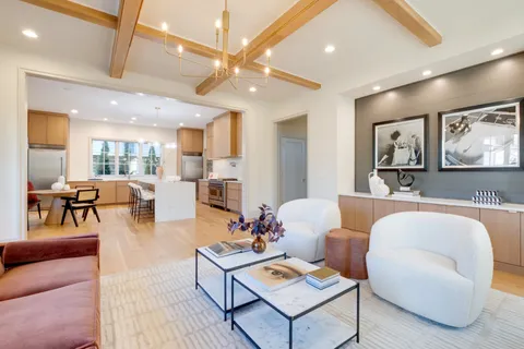 $2,450,000 | 1806 Primrose Avenue, Nashville, TN 37212