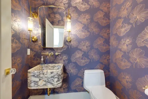 $2,450,000 | 1806 Primrose Avenue, Nashville, TN 37212