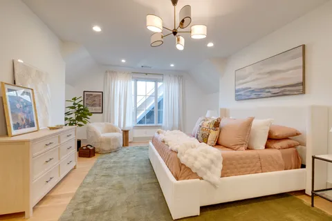 $2,450,000 | 1806 Primrose Avenue, Nashville, TN 37212