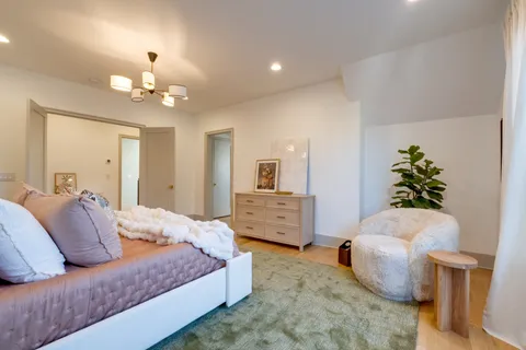 $2,450,000 | 1806 Primrose Avenue, Nashville, TN 37212