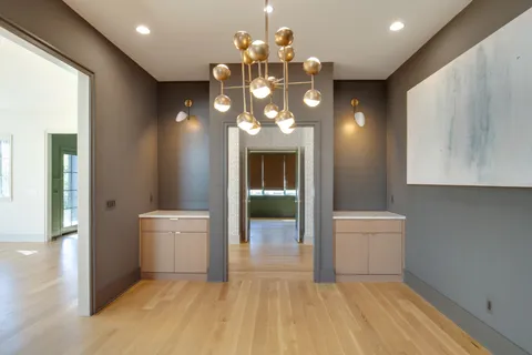 $2,450,000 | 1806 Primrose Avenue, Nashville, TN 37212