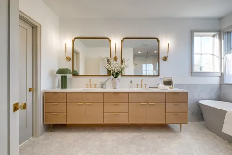 $2,450,000 | 1806 Primrose Avenue, Nashville, TN 37212