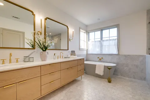 $2,450,000 | 1806 Primrose Avenue, Nashville, TN 37212