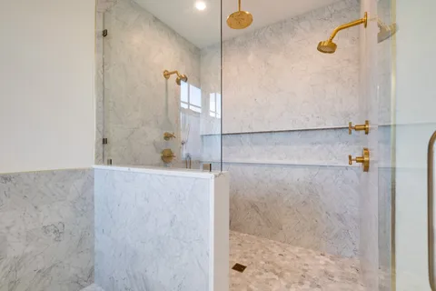 $2,450,000 | 1806 Primrose Avenue, Nashville, TN 37212