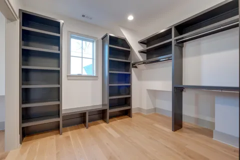 $2,450,000 | 1806 Primrose Avenue, Nashville, TN 37212