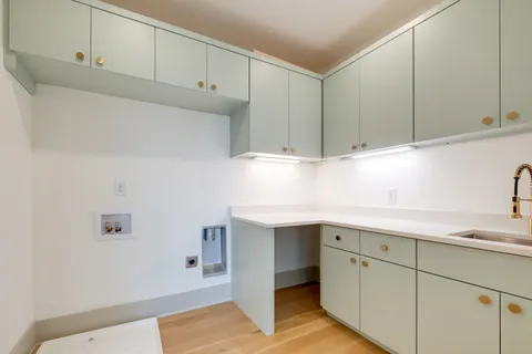 $2,450,000 | 1806 Primrose Avenue, Nashville, TN 37212