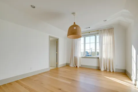 $2,450,000 | 1806 Primrose Avenue, Nashville, TN 37212