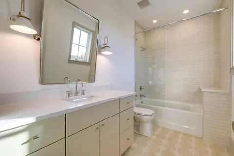 $2,450,000 | 1806 Primrose Avenue, Nashville, TN 37212