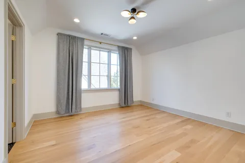 $2,450,000 | 1806 Primrose Avenue, Nashville, TN 37212