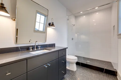 $2,450,000 | 1806 Primrose Avenue, Nashville, TN 37212