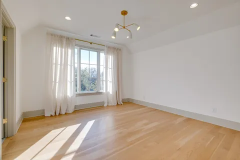 $2,450,000 | 1806 Primrose Avenue, Nashville, TN 37212