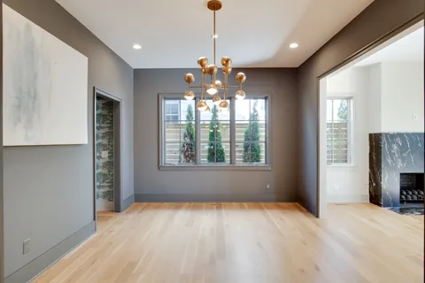 $2,450,000 | 1806 Primrose Avenue, Nashville, TN 37212