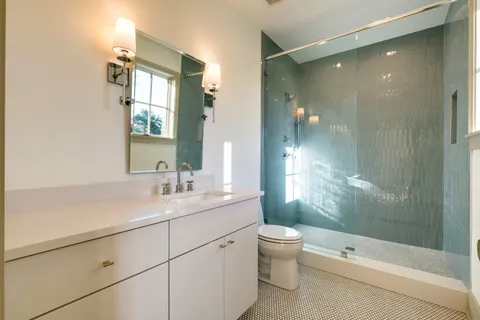 $2,450,000 | 1806 Primrose Avenue, Nashville, TN 37212