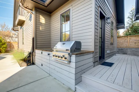 $2,450,000 | 1806 Primrose Avenue, Nashville, TN 37212