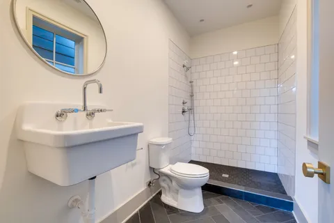 $2,450,000 | 1806 Primrose Avenue, Nashville, TN 37212