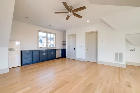 $2,450,000 | 1806 Primrose Avenue, Nashville, TN 37212