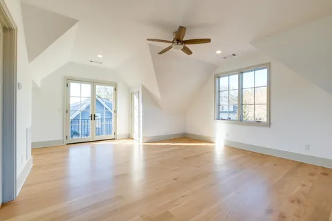 $2,450,000 | 1806 Primrose Avenue, Nashville, TN 37212