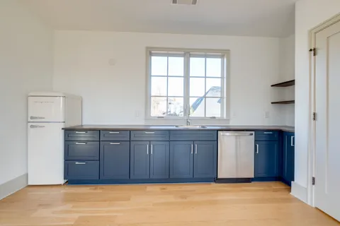 $2,450,000 | 1806 Primrose Avenue, Nashville, TN 37212