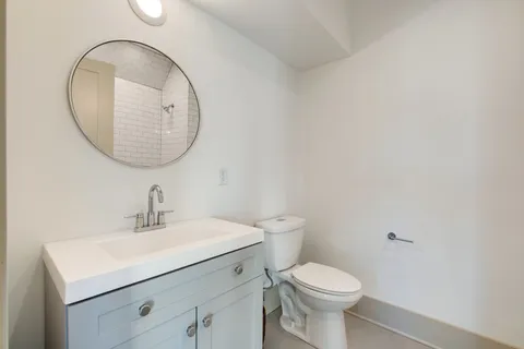 $2,450,000 | 1806 Primrose Avenue, Nashville, TN 37212