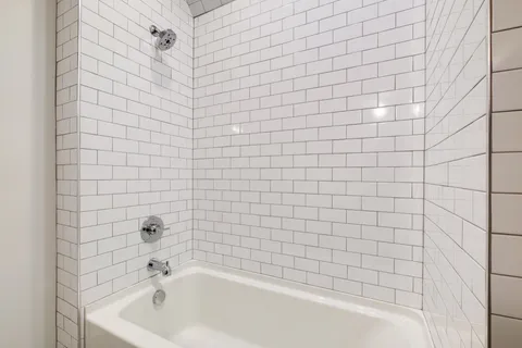 $2,450,000 | 1806 Primrose Avenue, Nashville, TN 37212