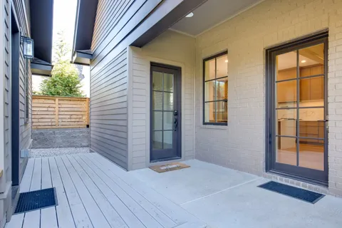 $2,450,000 | 1806 Primrose Avenue, Nashville, TN 37212