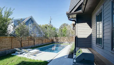 $2,450,000 | 1806 Primrose Avenue, Nashville, TN 37212