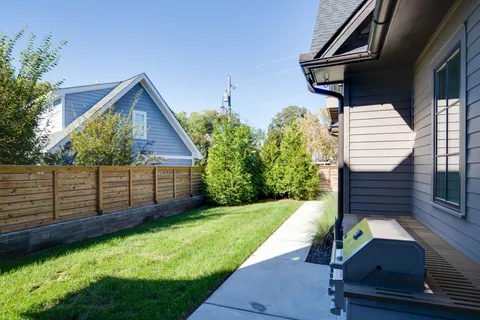 $2,450,000 | 1806 Primrose Avenue, Nashville, TN 37212