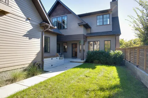 $2,450,000 | 1806 Primrose Avenue, Nashville, TN 37212