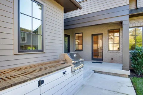 $2,450,000 | 1806 Primrose Avenue, Nashville, TN 37212