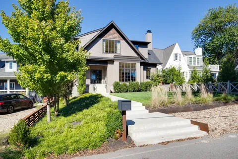 $2,450,000 | 1806 Primrose Avenue, Nashville, TN 37212