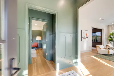 $2,450,000 | 1806 Primrose Avenue, Nashville, TN 37212