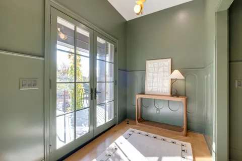 $2,450,000 | 1806 Primrose Avenue, Nashville, TN 37212