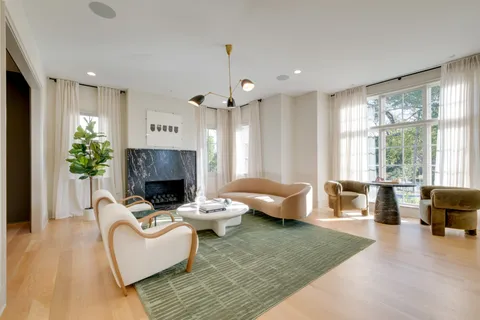 $2,450,000 | 1806 Primrose Avenue, Nashville, TN 37212