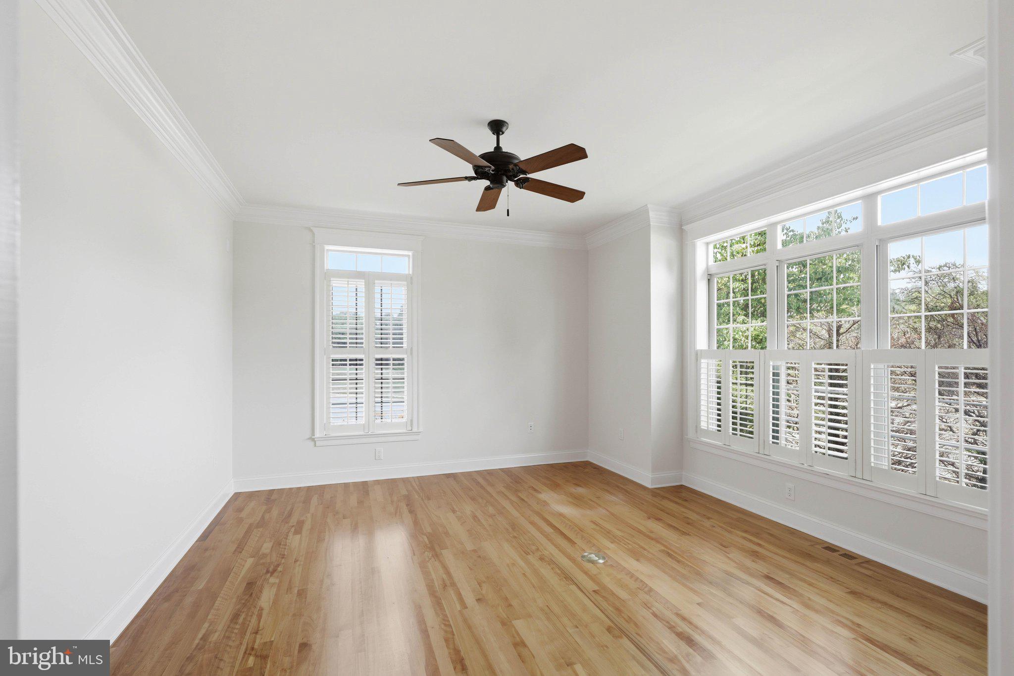 340 Royal Hunt Way Lititz, PA 17543 - Photo 12 of 65 Ceiling Fan