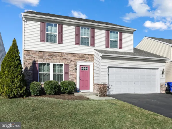 $349,900 | 159 Bobbys Branch Road, Millsboro, DE 19966