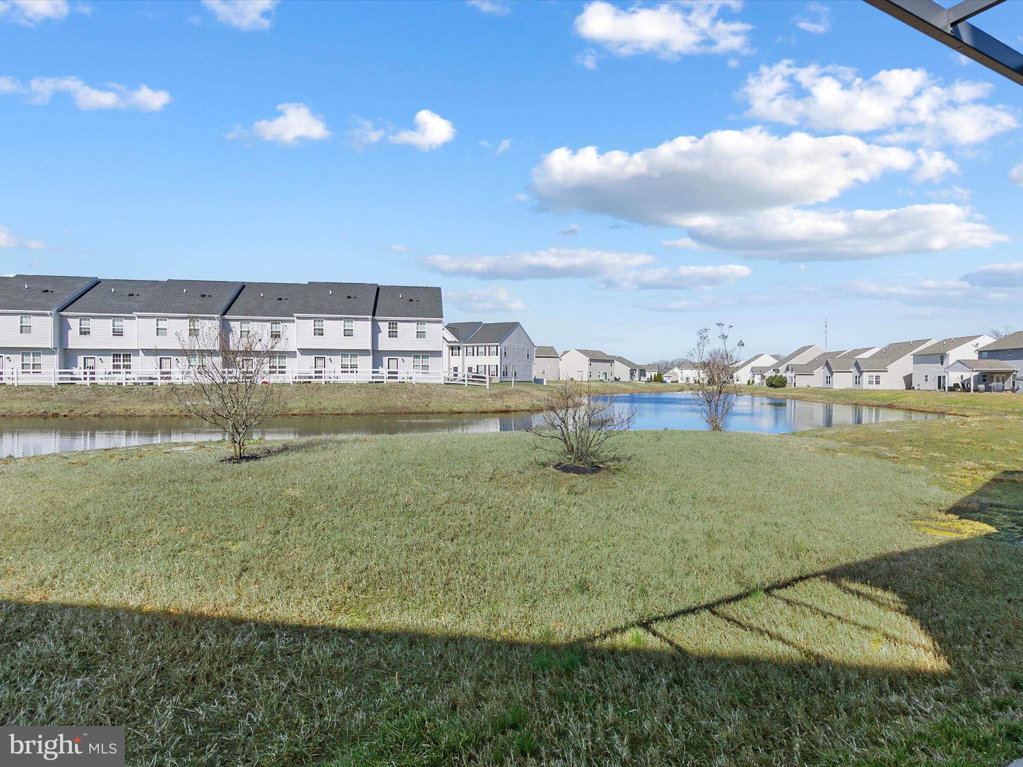 159 Bobbys Branch Road Millsboro, DE 19966 - Photo 2 of 43 Lovely Water View