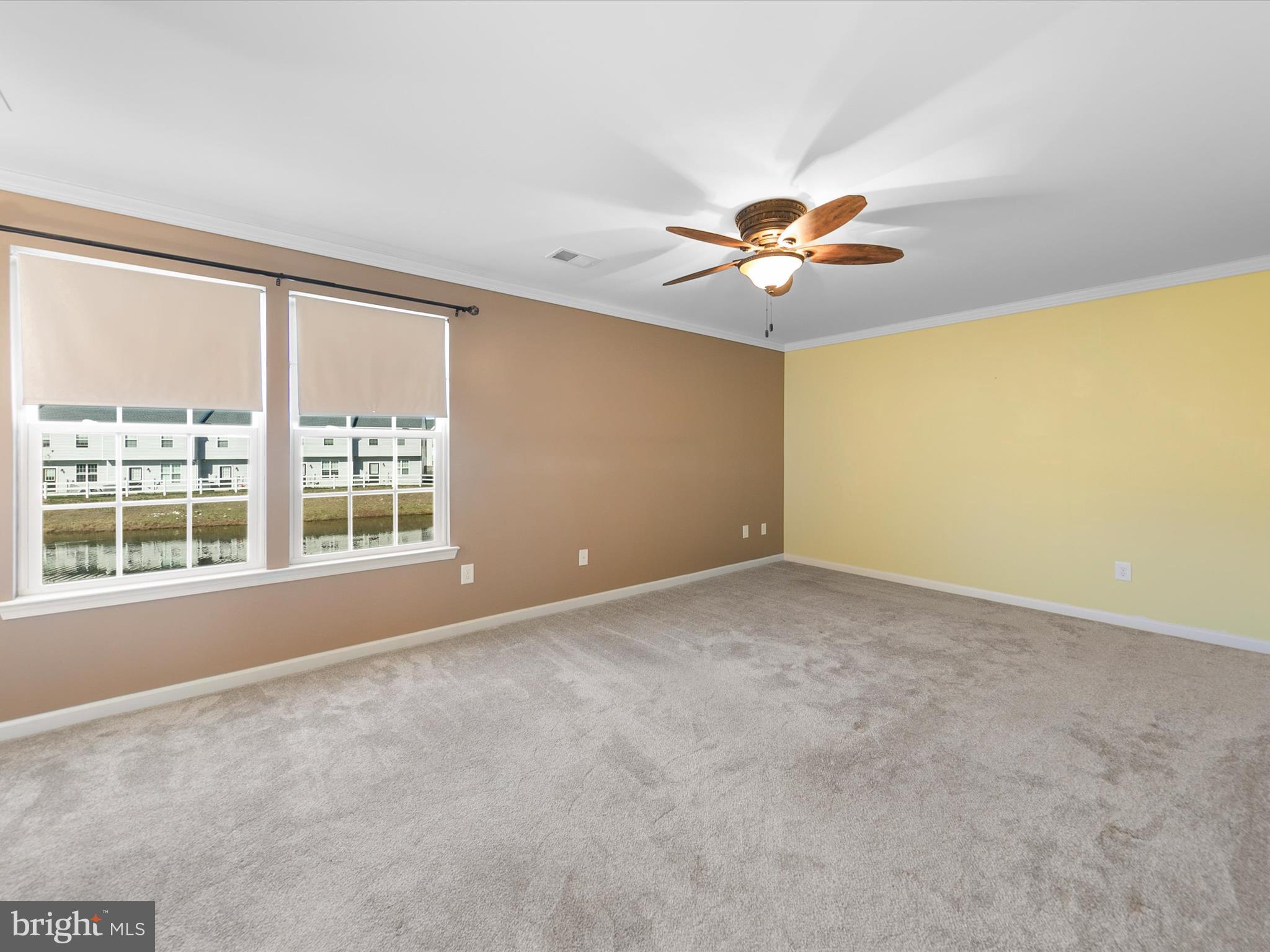 159 Bobbys Branch Road Millsboro, DE 19966 - Photo 21 of 43 Primary Bedroom