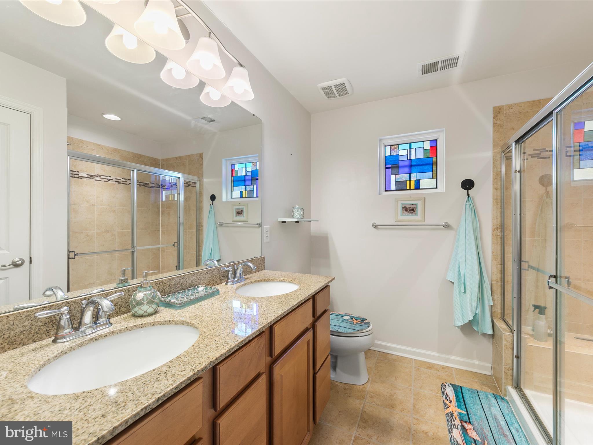 159 Bobbys Branch Road Millsboro, DE 19966 - Photo 23 of 43 Primary Ensuite