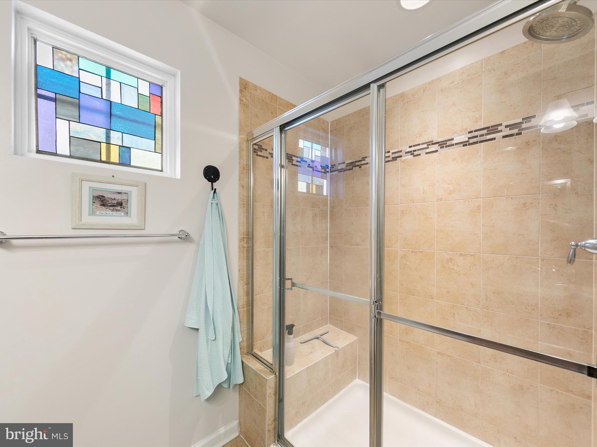 159 Bobbys Branch Road Millsboro, DE 19966 - Photo 24 of 43 Primary Ensuite