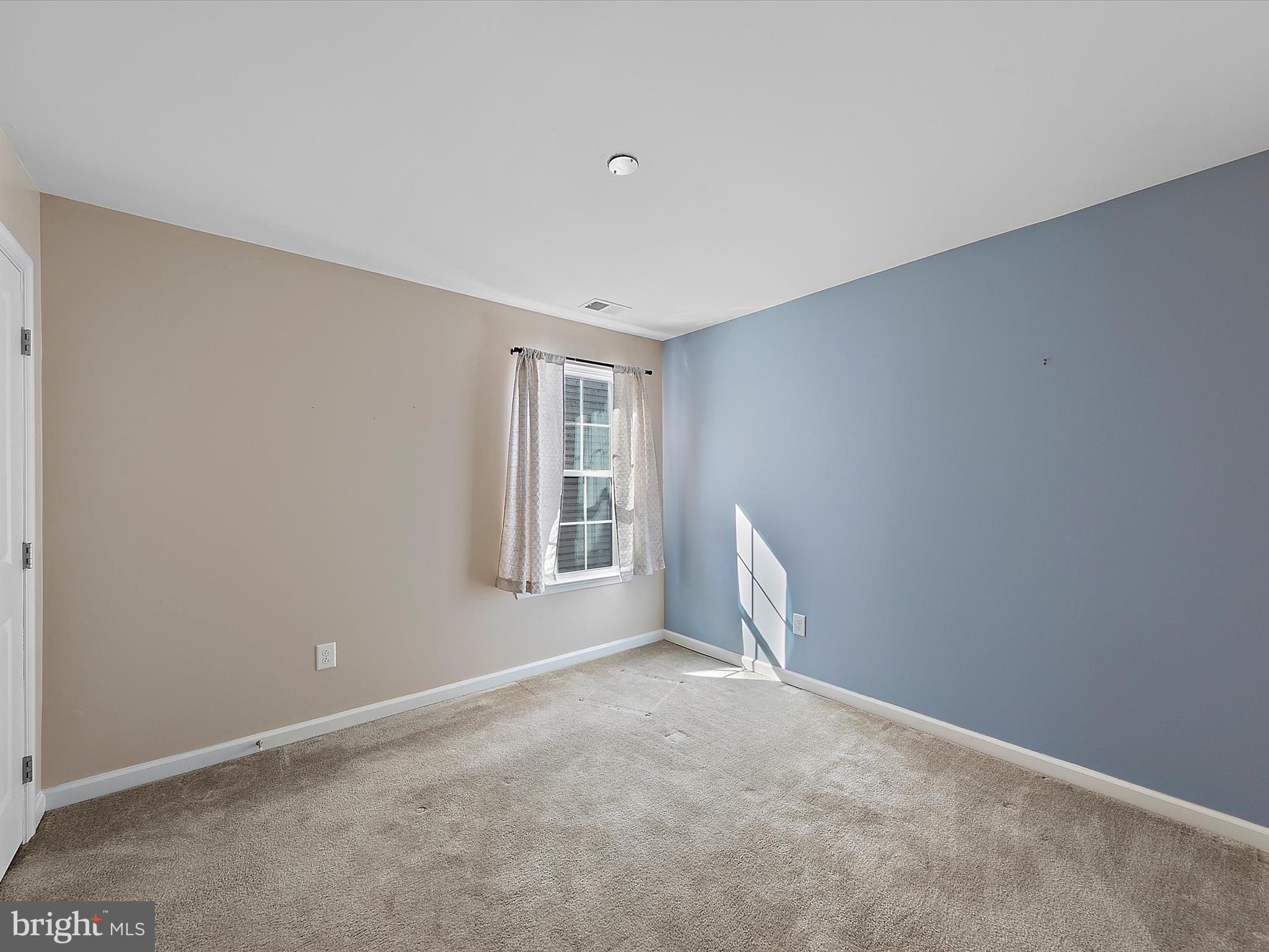 159 Bobbys Branch Road Millsboro, DE 19966 - Photo 25 of 43 Bedroom 2