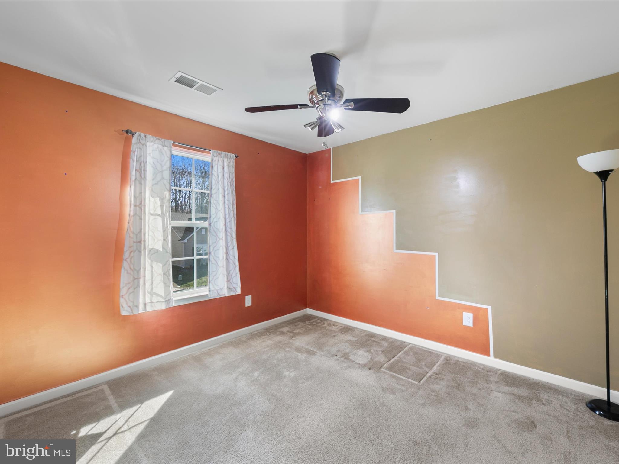 159 Bobbys Branch Road Millsboro, DE 19966 - Photo 27 of 43 Bedroom 3