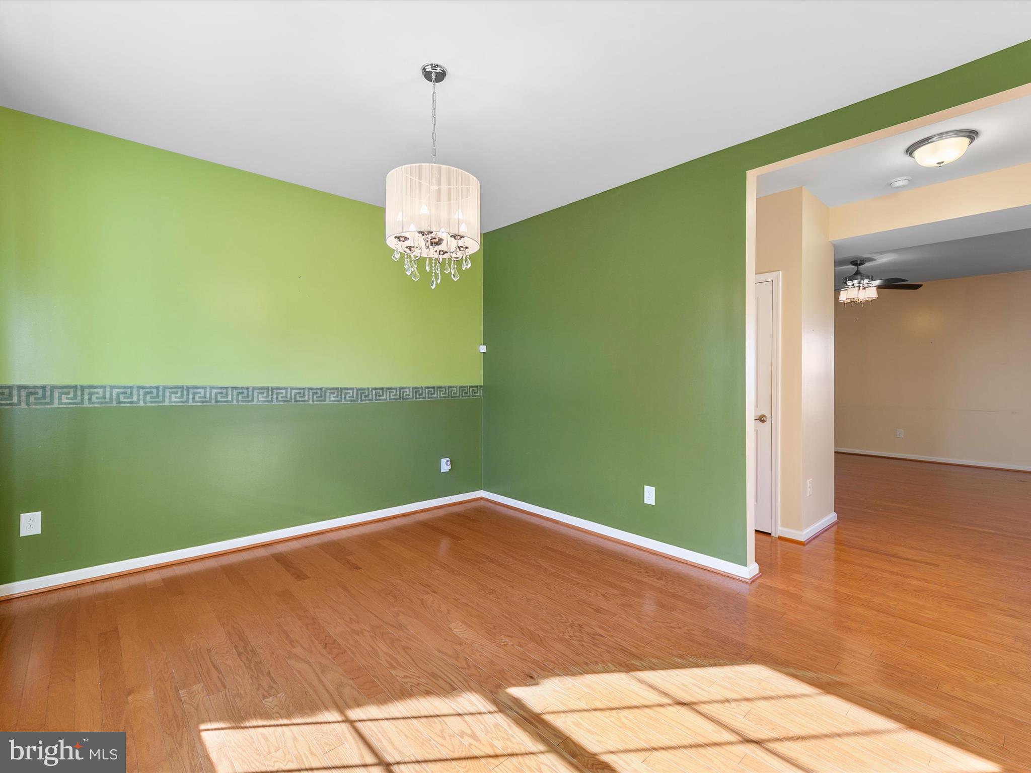 159 Bobbys Branch Road Millsboro, DE 19966 - Photo 3 of 43 Dining Room