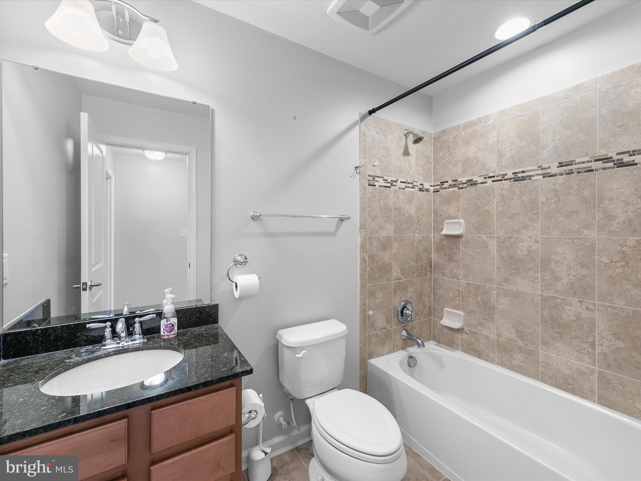 159 Bobbys Branch Road Millsboro, DE 19966 - Photo 31 of 43 Full Bath